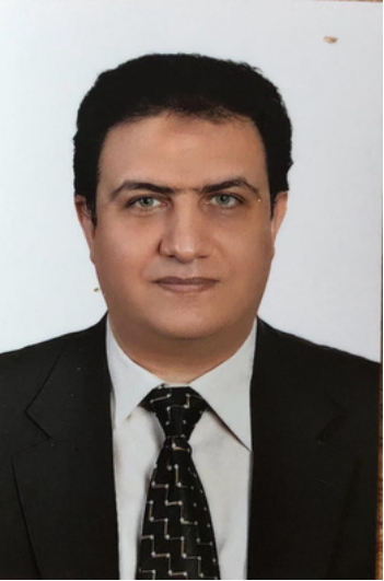 card-1