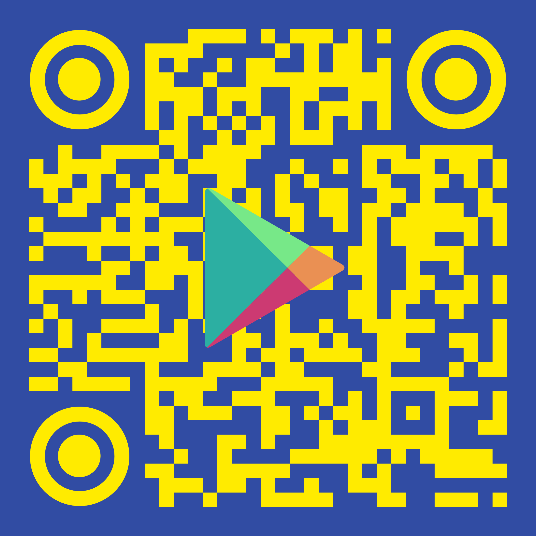 qrcode-monkey.com google-play